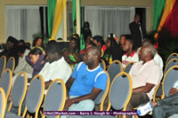 DSC_5404.jpg (108,317 bytes)