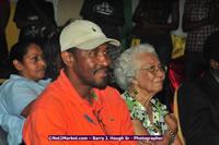 DSC_5655.jpg (71,066 bytes)