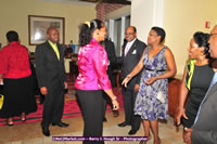 DSC_5342.jpg (104,909 bytes)