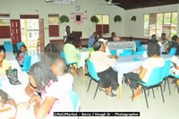 DSC_4905.jpg (102,509 bytes)